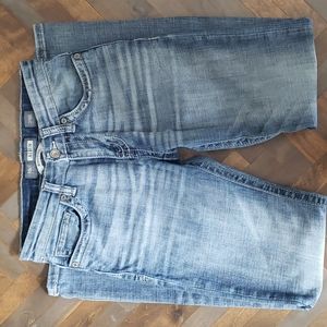 BKE 28 regular jeans (Aiden)